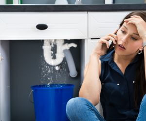 About Plumbers Pros Leasburg, NC